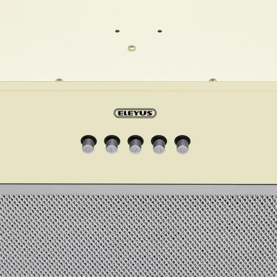 Вытяжки Eleyus INTO 960 52 BG фото №9