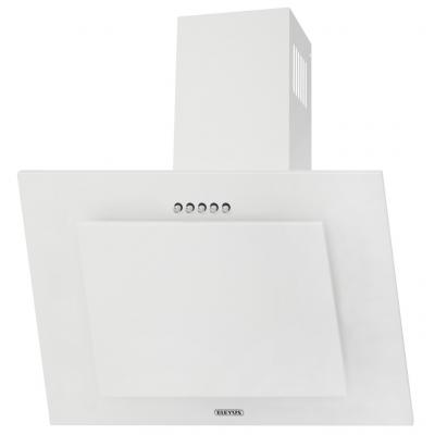 Вытяжки Eleyus VERTICAL 470 50 WH фото №3