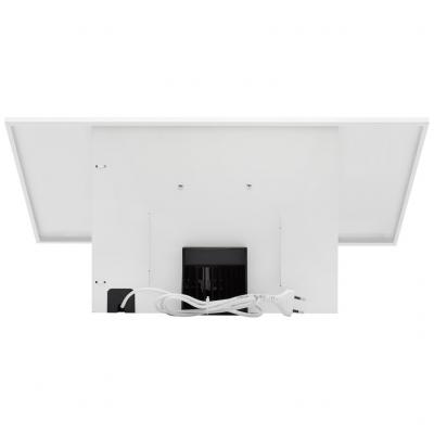 Вытяжки Eleyus VERTICAL 470 50 WH фото №9