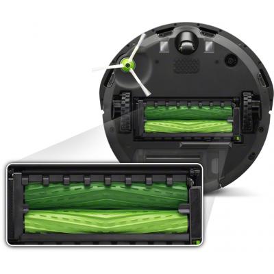 iRobot Roomba i3 (i315840) фото №5