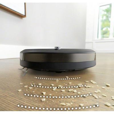 iRobot Roomba i3 (i315840) фото №7