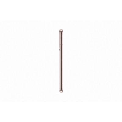 Смартфон Samsung Galaxy S22 5G 8/256Gb Pink Gold (SM-S901BIDGSEK) фото №8