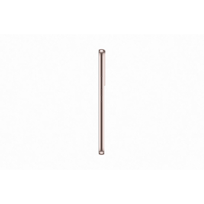 Смартфон Samsung Galaxy S22 5G 8/256Gb Pink Gold (SM-S901BIDGSEK) фото №9
