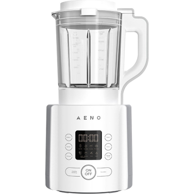Блендер AENO TB2 (ATB0002)