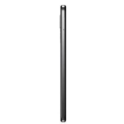 Смартфон TCL 30 Plus (T676K) 4/128GB Tech Black (T676K-2ALCUA12) фото №7