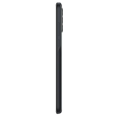 Смартфон TCL 30 Plus (T676K) 4/128GB Tech Black (T676K-2ALCUA12) фото №8
