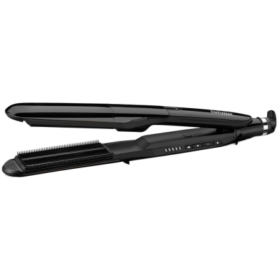 Щипцы для выпрямления волос Babyliss ST492E