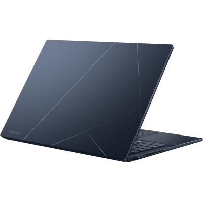 Ноутбук Asus Zenbook 14 OLED UX3405MA-PP301X (90NB11R1-M00DH0) фото №6