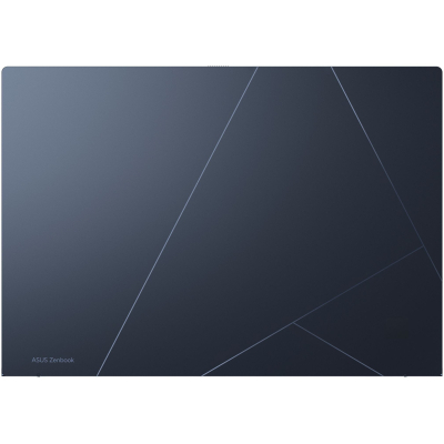 Ноутбук Asus Zenbook 14 OLED UX3405MA-PP301X (90NB11R1-M00DH0) фото №7