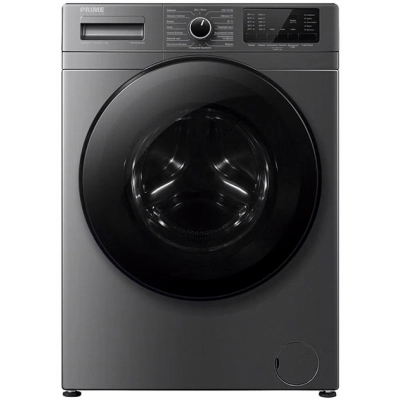 Пральна машина  Prime Technics PWF 81226 OIS