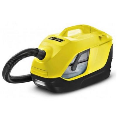 Пылесос Karcher DS 6 (1.195-220.0) фото №5