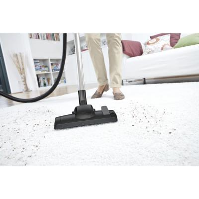 Пылесос Karcher DS 6 (1.195-220.0) фото №7