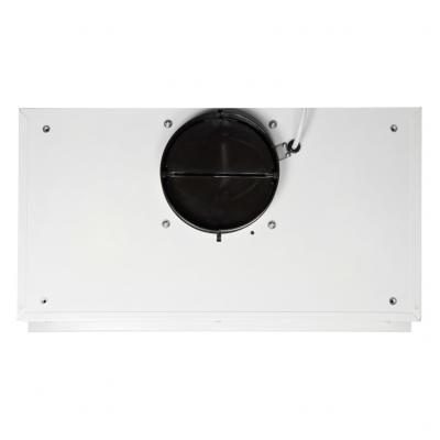 Вытяжки Eleyus Storm G 1200 LED SMD 60 WH (StormG1200LEDSMD60WH) фото №7