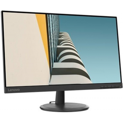 Монитор Lenovo C24-20 (62A8KAT1UA) фото №2