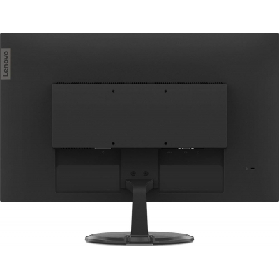 Монитор Lenovo C24-20 (62A8KAT1UA) фото №3