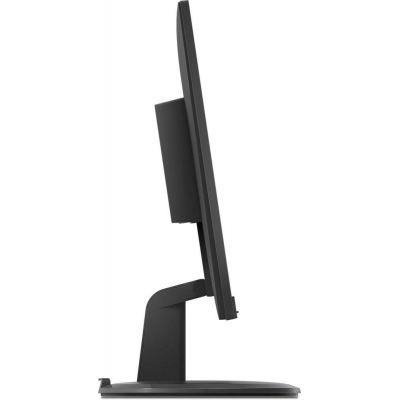 Монитор Lenovo C24-20 (62A8KAT1UA) фото №4