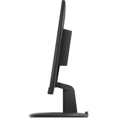 Монитор Lenovo C24-20 (62A8KAT1UA) фото №5