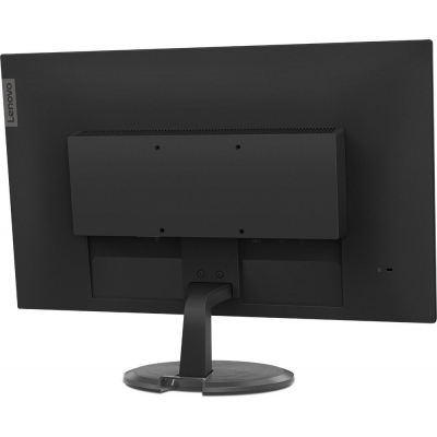 Монитор Lenovo C24-20 (62A8KAT1UA) фото №6