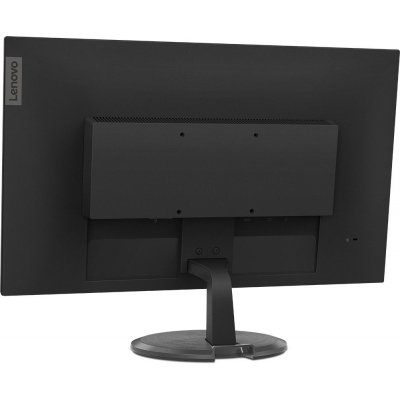 Монитор Lenovo C24-20 (62A8KAT1UA) фото №7