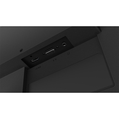 Монитор Lenovo C24-20 (62A8KAT1UA) фото №8