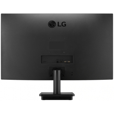 Монітор LG Монитор  27MP400-B фото №2
