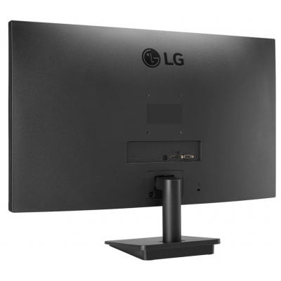 Монітор LG Монитор  27MP400-B фото №5