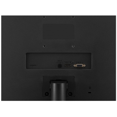 Монітор LG Монитор  27MP400-B фото №7