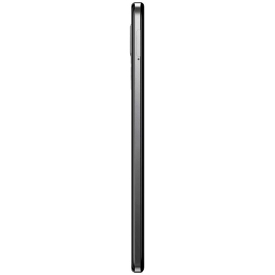 Смартфон TCL 30 (T676H) 4/64GB Tech Black (T676H-2ALCUA12) фото №8