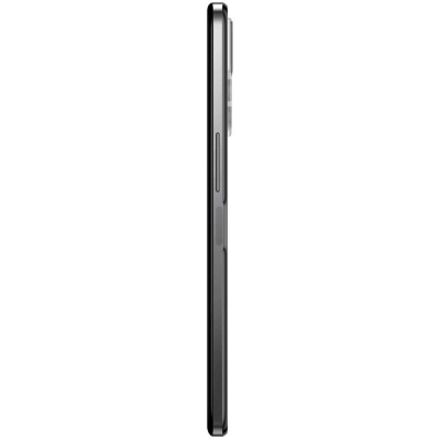 Смартфон TCL 30 (T676H) 4/64GB Tech Black (T676H-2ALCUA12) фото №9