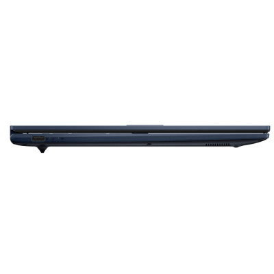 Ноутбук Asus Vivobook 17 X1704ZA-AU008 (90NB10F2-M00080) фото №11