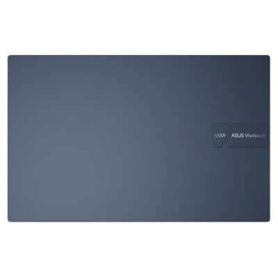 Ноутбук Asus Vivobook 17 X1704ZA-AU008 (90NB10F2-M00080) фото №7