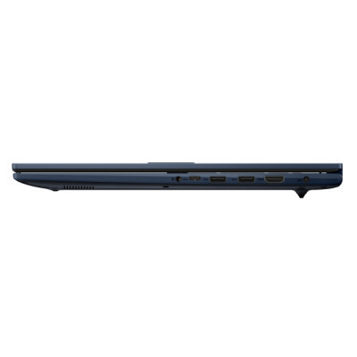 Ноутбук Asus Vivobook 17 X1704ZA-AU008 (90NB10F2-M00080) фото №8