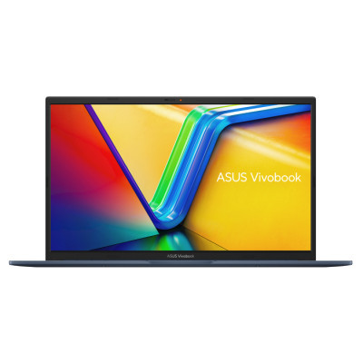 Ноутбук Asus Vivobook 17 X1704ZA-AU008 (90NB10F2-M00080) фото №9
