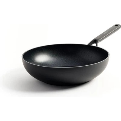 Пательня KitchenAid WОК CFA 28 см (CC003294-001)