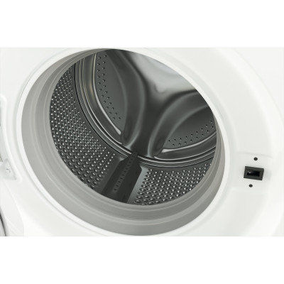 Стиральная машина Indesit OMTWSC51052WUA фото №5