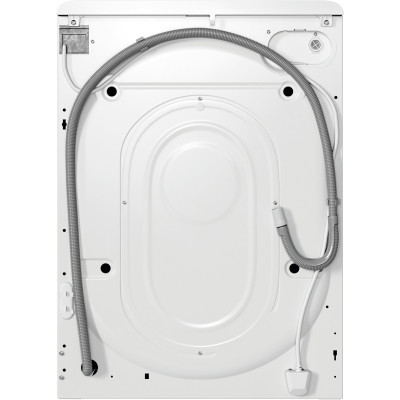 Стиральная машина Indesit OMTWSC51052WUA фото №7