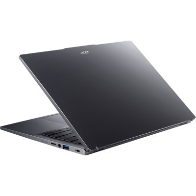 Ноутбук Acer Swift Go 14 SFG14-63 (NX.KTSEU.004) фото №6