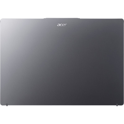Ноутбук Acer Swift Go 14 SFG14-63 (NX.KTSEU.004) фото №7