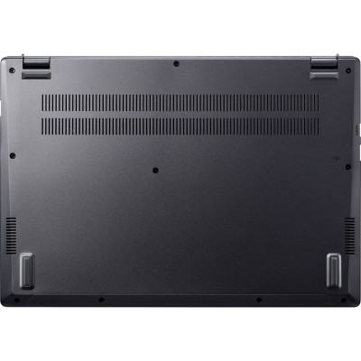 Ноутбук Acer Swift Go 14 SFG14-63 (NX.KTSEU.004) фото №8