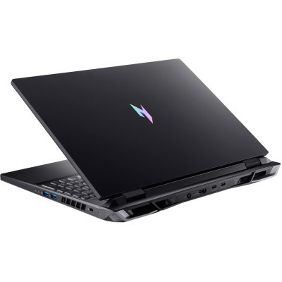 Ноутбук Acer Nitro 16 AN16-42 (NH.QSLEU.001) фото №6