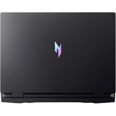 Ноутбук Acer Nitro 16 AN16-42 (NH.QSLEU.001) фото №8