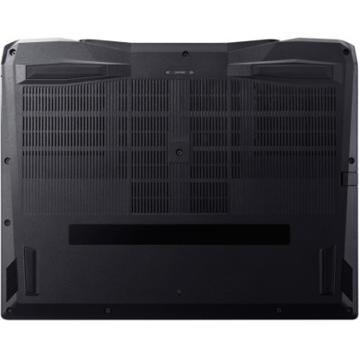 Ноутбук Acer Nitro 16 AN16-42 (NH.QSLEU.001) фото №9