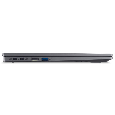 Ноутбук Acer Swift Go 14 SFG14-63-R2PL (NX.KTSEU.005) фото №10