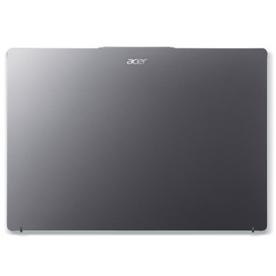 Ноутбук Acer Swift Go 14 SFG14-63-R2PL (NX.KTSEU.005) фото №3
