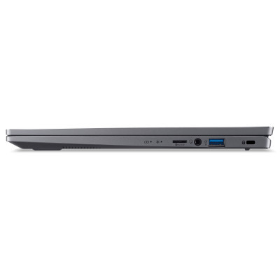 Ноутбук Acer Swift Go 14 SFG14-63-R2PL (NX.KTSEU.005) фото №4