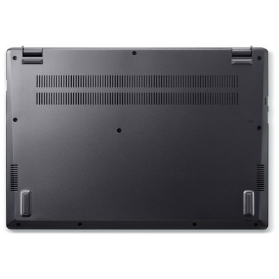 Ноутбук Acer Swift Go 14 SFG14-63-R2PL (NX.KTSEU.005) фото №6