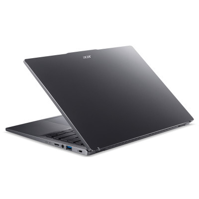 Ноутбук Acer Swift Go 14 SFG14-63-R2PL (NX.KTSEU.005) фото №9