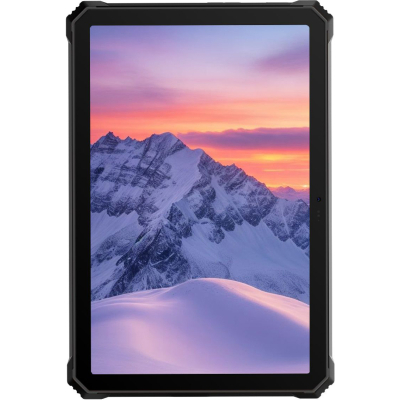 Планшет Blackview Tab Active 10 Pro 10.95" 12/256GB 5G/LTE Black (6931548318798) фото №2