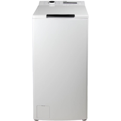 Стиральная машина Prime Technics PWT 71216 I фото №4