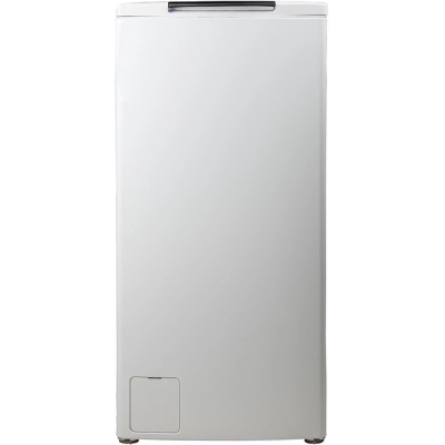 Стиральная машина Prime Technics PWT 71216 I фото №5